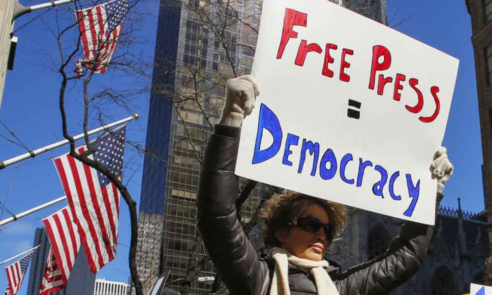 A-FREE-PRESS-AND-DEMOCRACY-NewsORB360