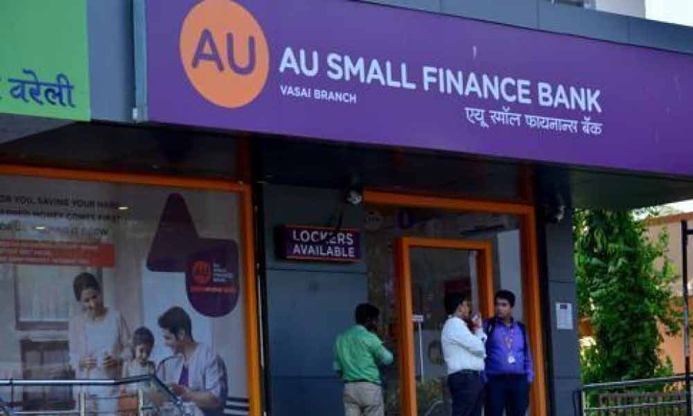 AU-Small-Finance-Bank-NewsORB360
