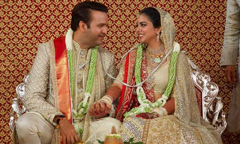 Anand-Piramal-Isha-Ambani-Wedding-NewsORB360
