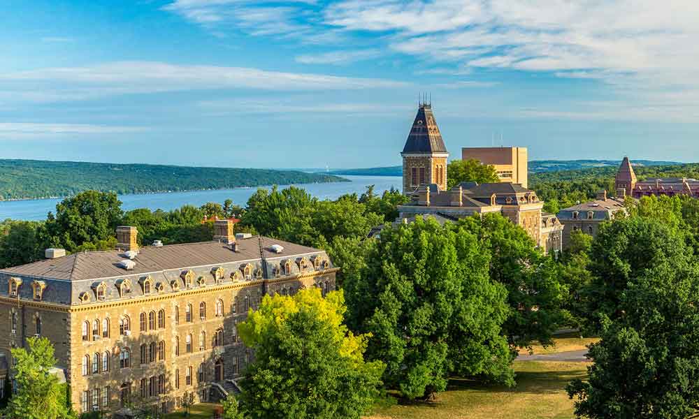 Cornell-University-NewsORB360