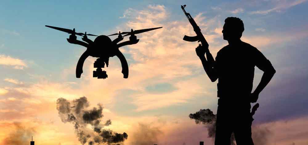 Drone-Attacks-NewsORB360