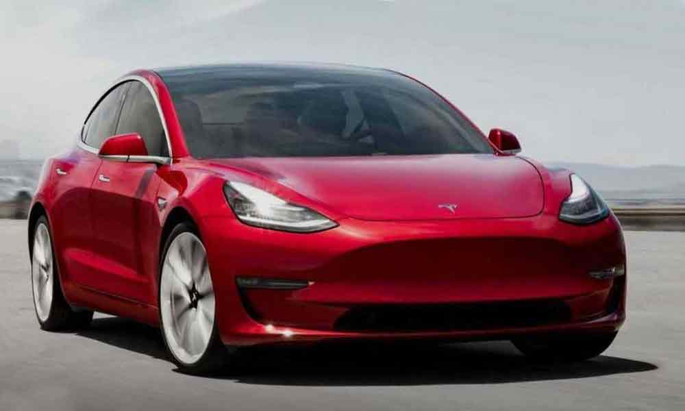 Electric-Car-Tesla-NewsORB360