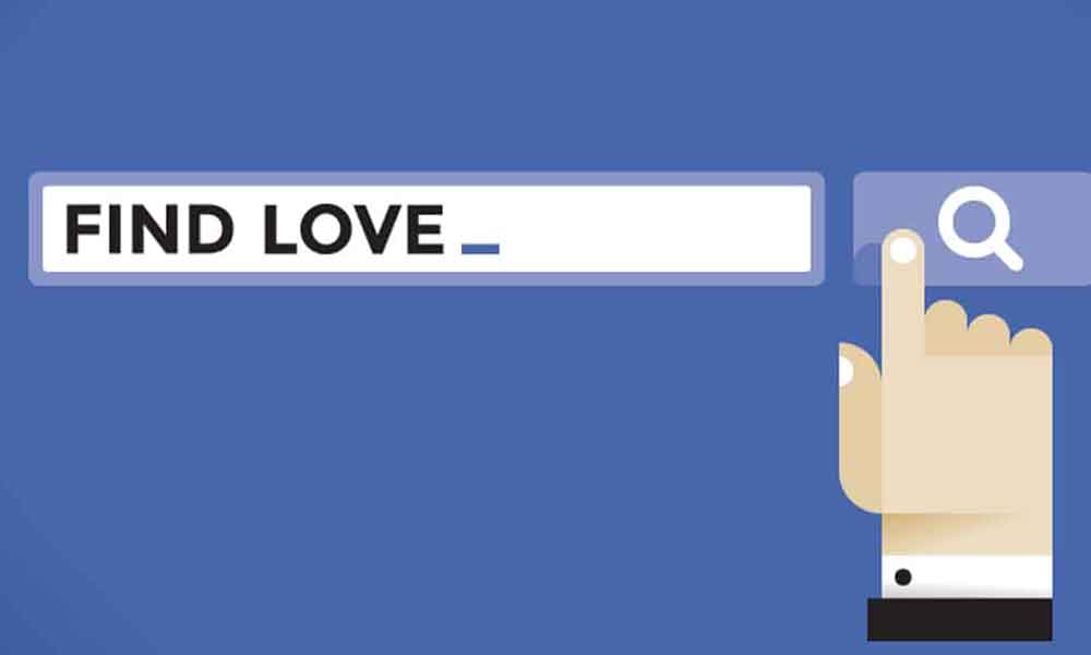 Facebook-Find-Love-NewsORB360