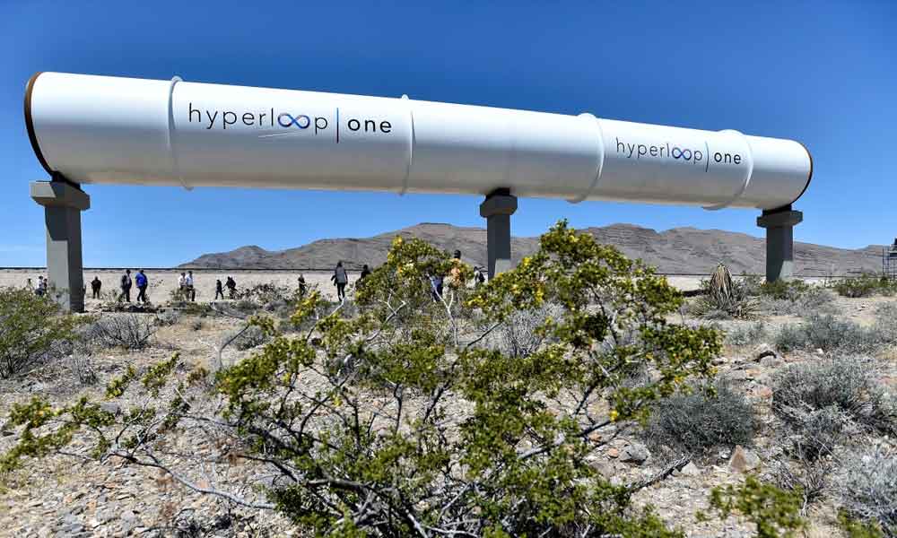 Hyperloop-One-NewsORB360