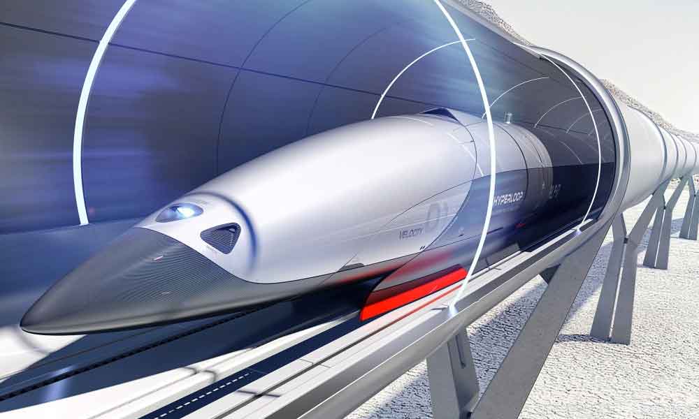 Hyperloop-Train-NewsORB360