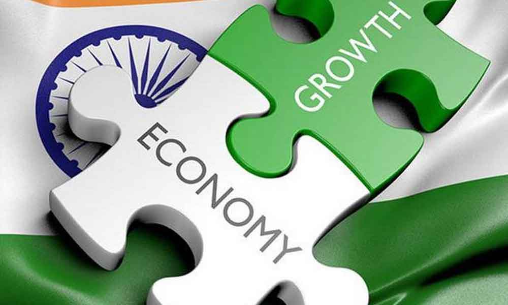 Indian-Economy-NewsORB360