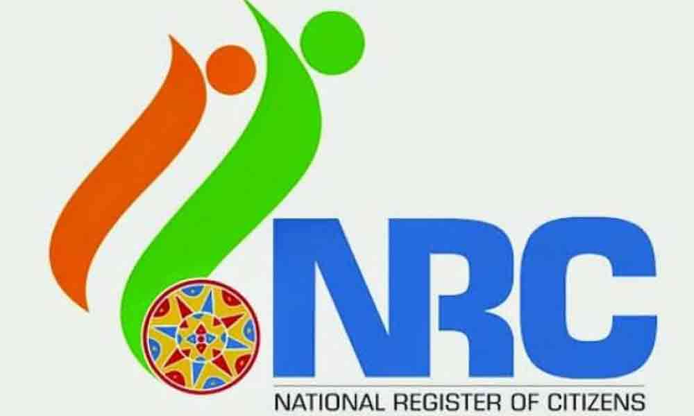 NRC-NewsORB360