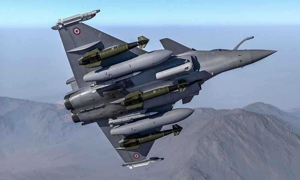 Rafale-Indian-Air-Force-NewsORB360