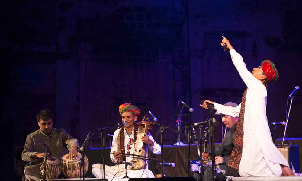 Rajasthan-International-Folk-Festival-NewsORB360