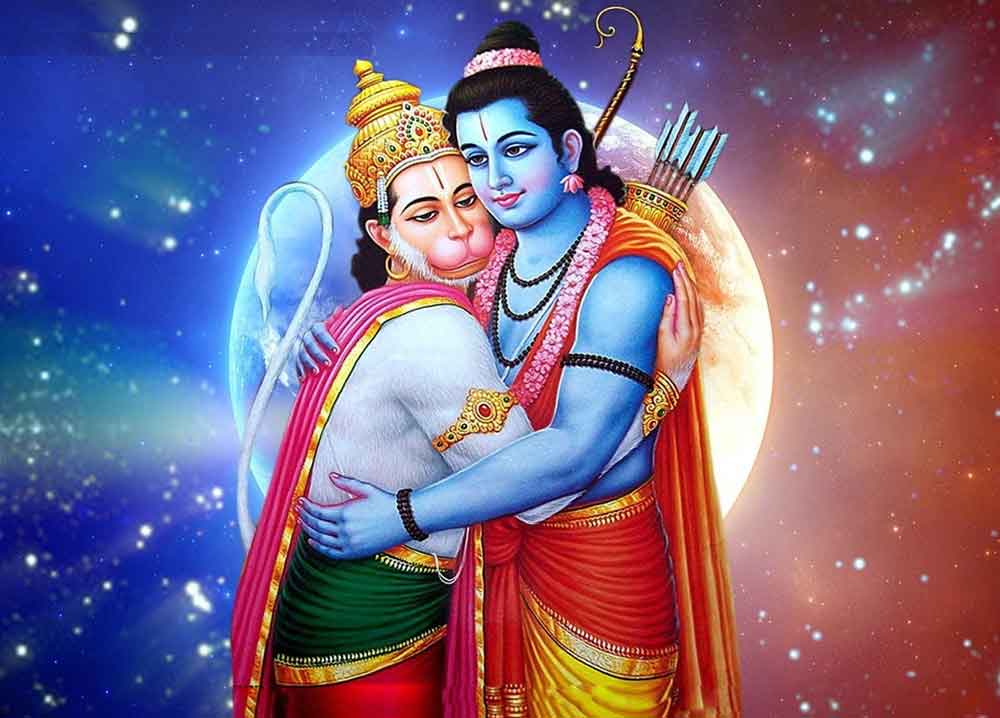 Ram-And-Hanuman-NewsORB360