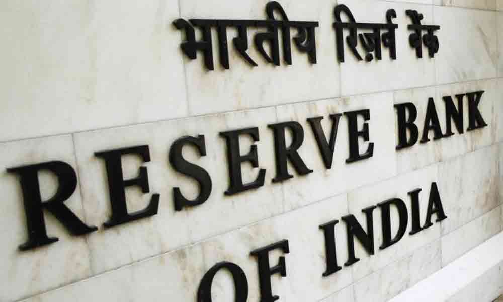 Reserve-Bank-Of-India-Head-Office-NewsORB360
