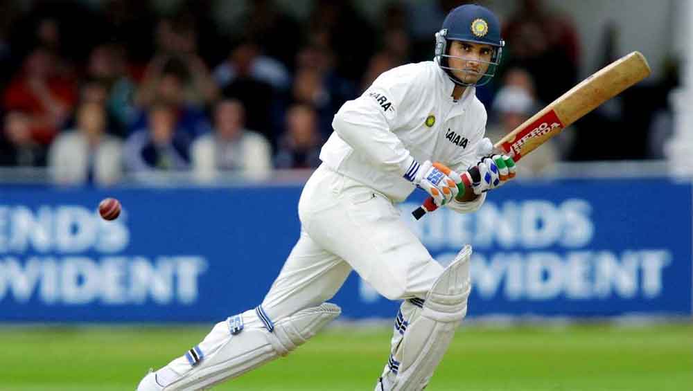 Sourav-Ganguly-Test-Match-NewsORB360