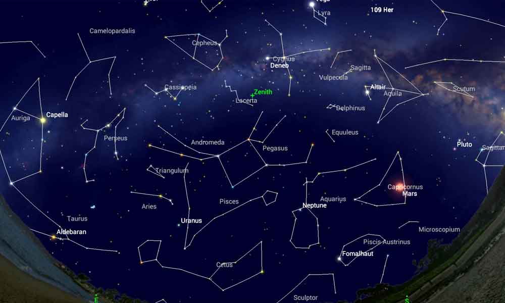 Stellarium-Mobile-Sky-Map-NewsORB360
