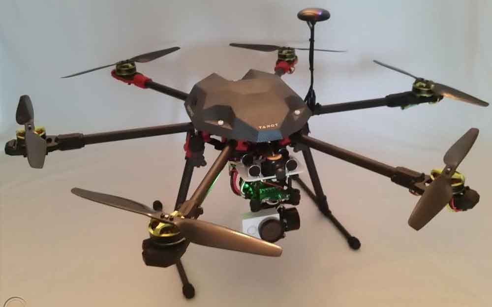 Tarot-680-Drone-NewsORB360