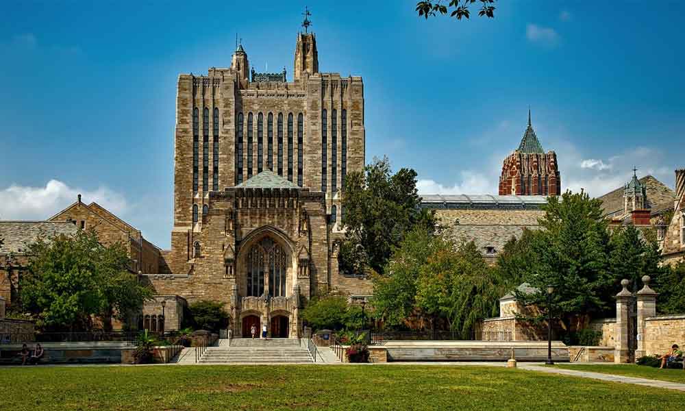 Yale-University-NewsORB360