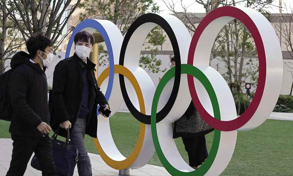 2020-Olympics-NewsORB360