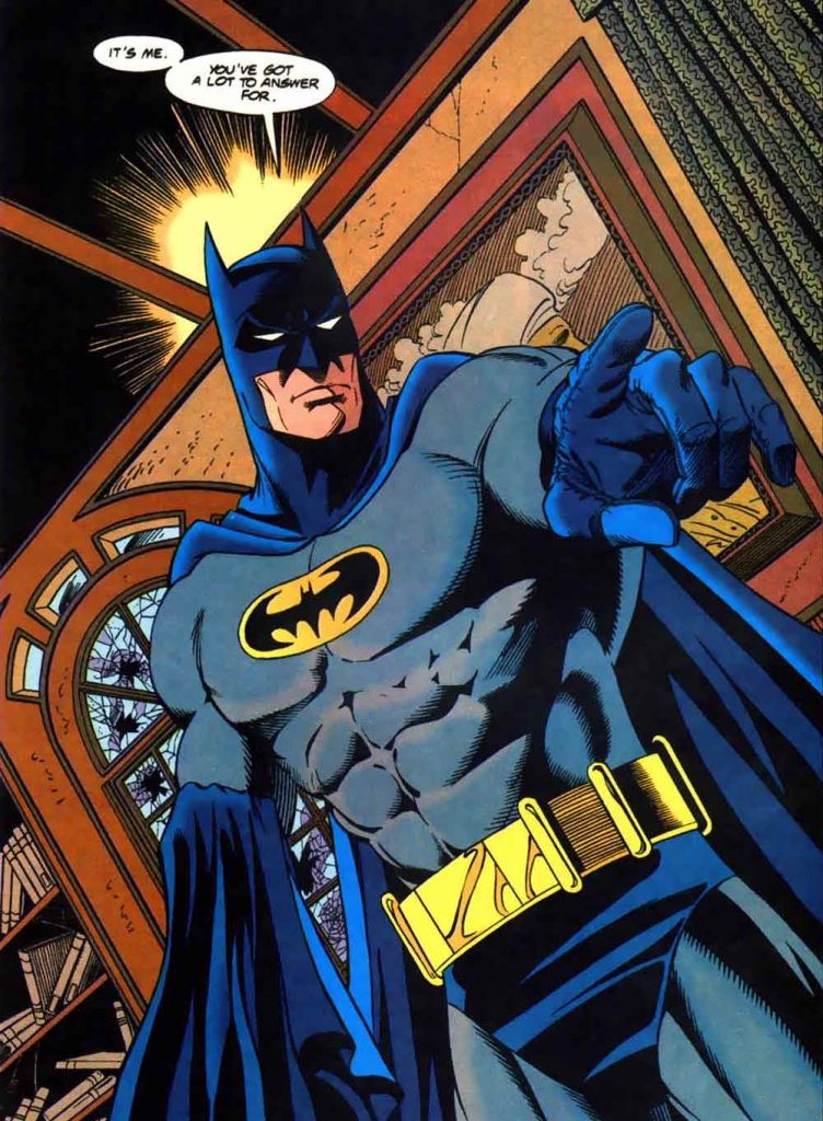 Batman-Comic-NewsORB360