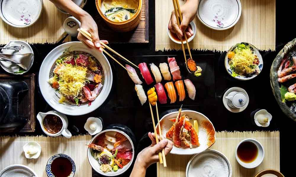 Japanese-Food-NewsORB360