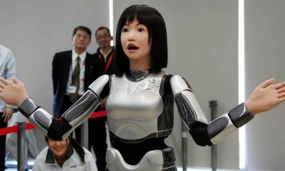Japanese-Robots-NewsORB360