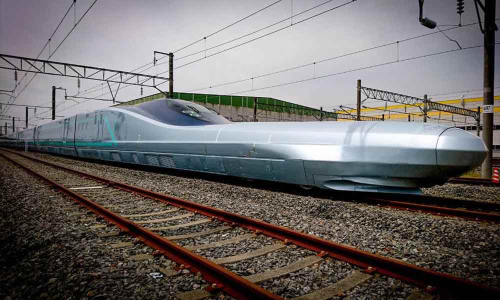 Japanese-Train-NewsORB360