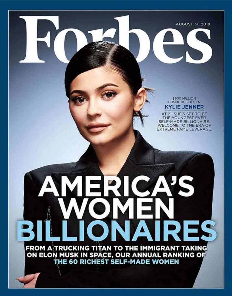 Kylie-jenner-Forbers-Cover-NewsORB360