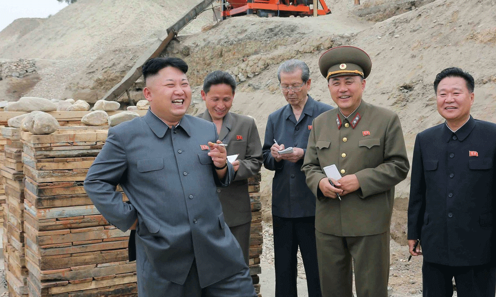 North-Korean-Dictator-Rumoured-NewsORB360