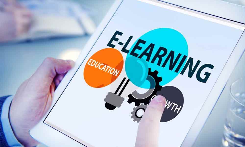 Online-Learning-NewsORB360