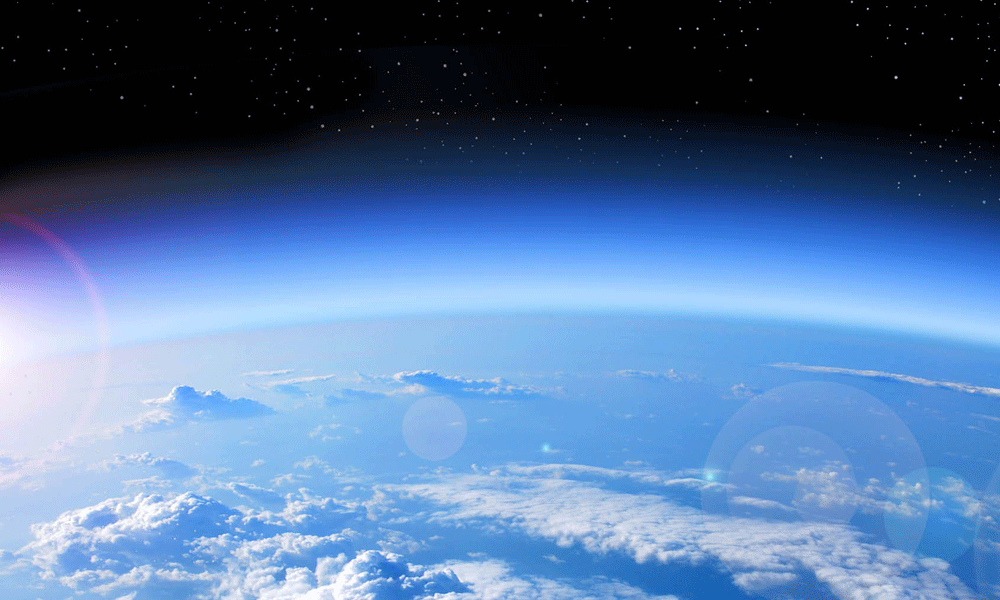 Ozone-layer-NewsORB360