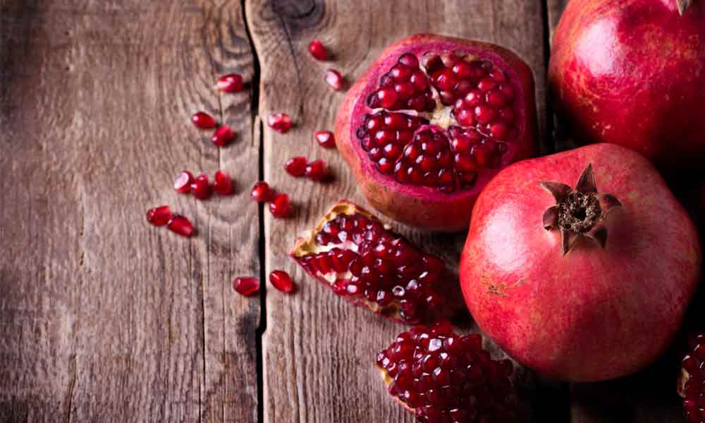 Pomegranate-NewsORB360