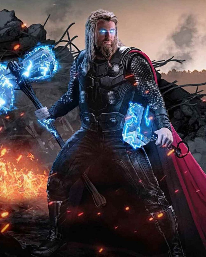 Thor-Marvel-NewsORB360
