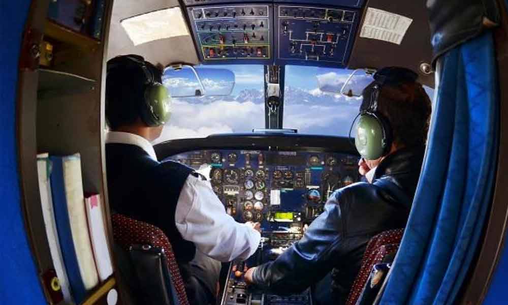 5-Air-India-pilots-test-positive-NewsORB360