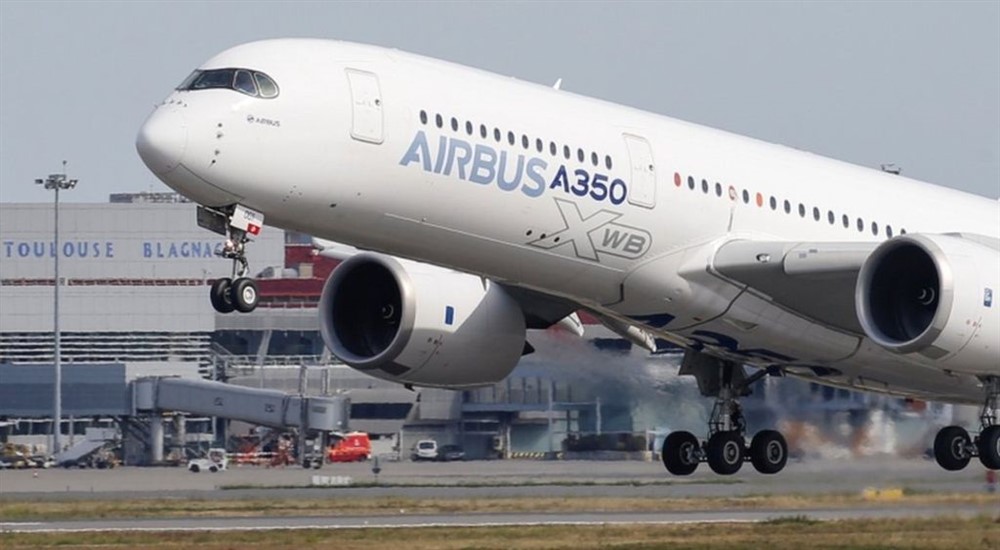 Airbus-NewsORB360