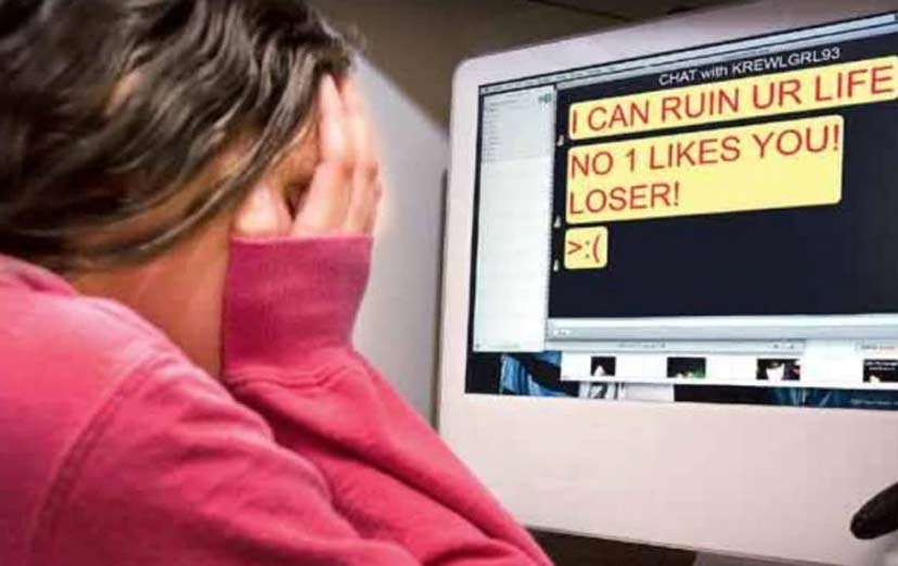 All-about-cyberbullying-and-everything-NewsORB360