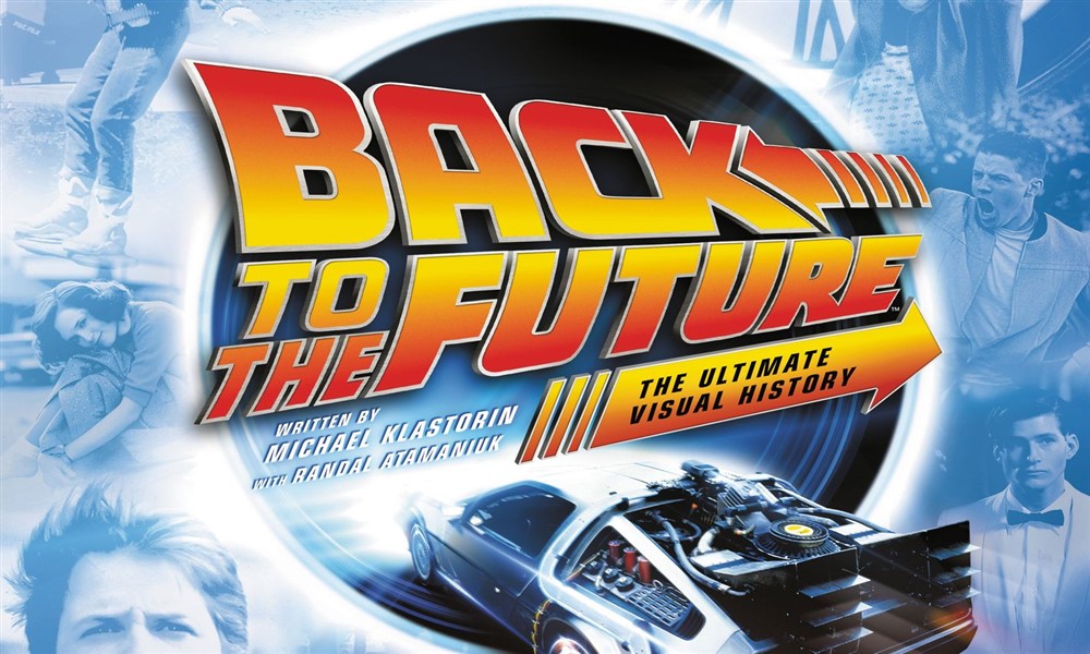 Back-Future-NewsORB360