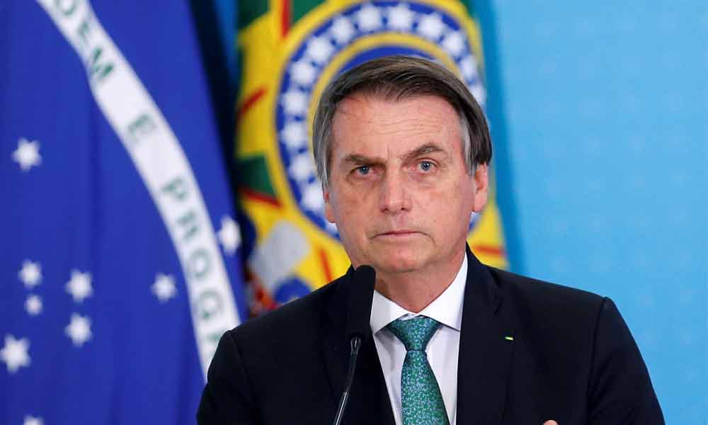 Brazil-President-Says-NewsORB360