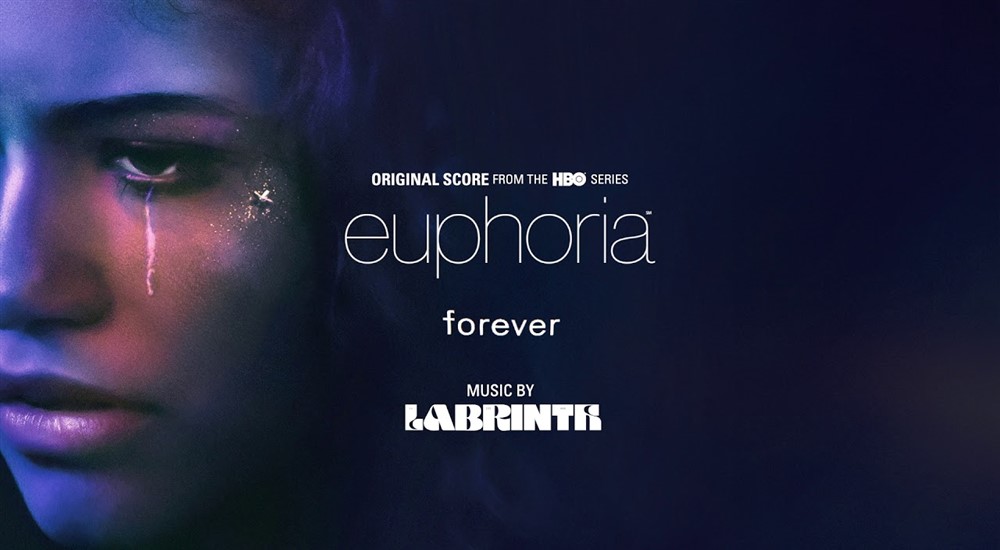 Euphoria-NewsORB360 WAYS 