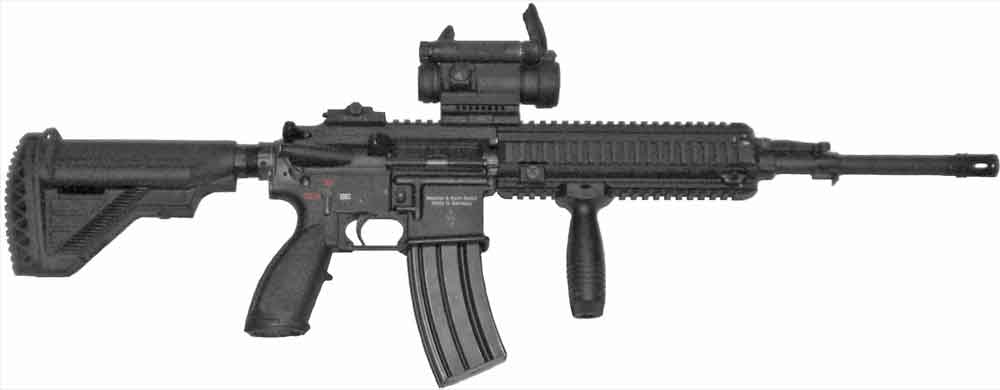 HK416-Assault-Rifle-NewsORB360