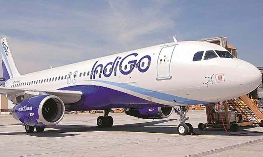 Indigo-Airlines-NewsORB360