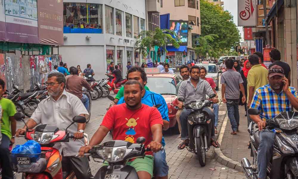 Maldives-could-be-the-safest-place-NewsORB360