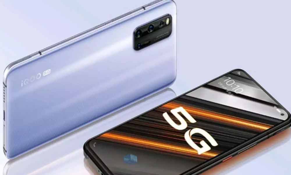 One-Plus-to-Samsung-companies-reducing-prices-NewsORB360
