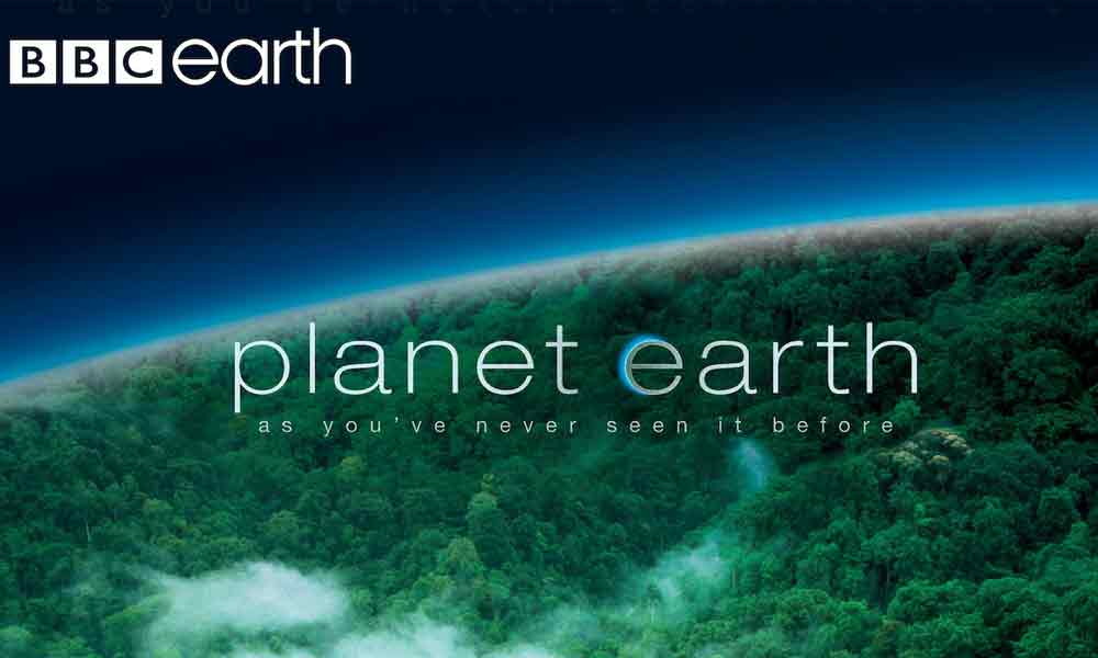 Planet-Earth-NewsORB360