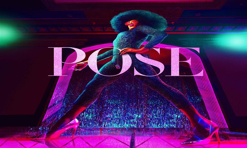 Pose-Netflix-NewsORB360 WAYS 
