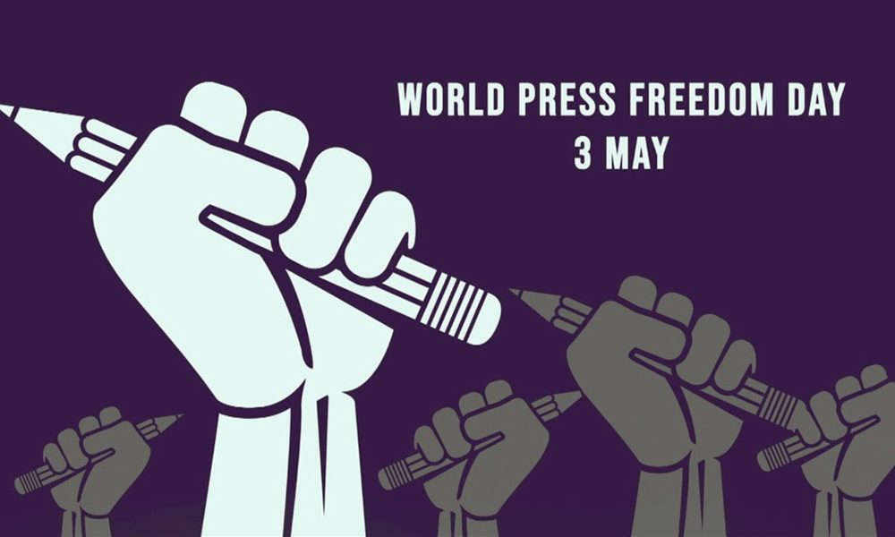 Press-freedom-in-india-NewsORB360