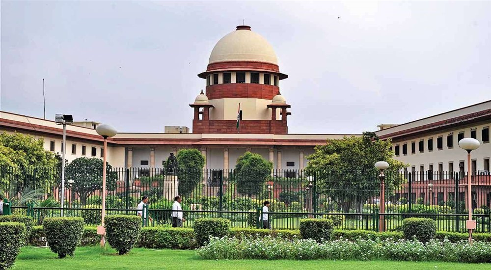 Supreme-Court-of-India-NewsORB360  BAN