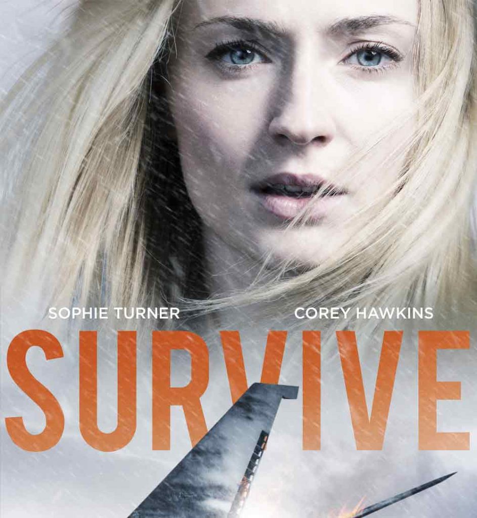 Survive-NewsORB360