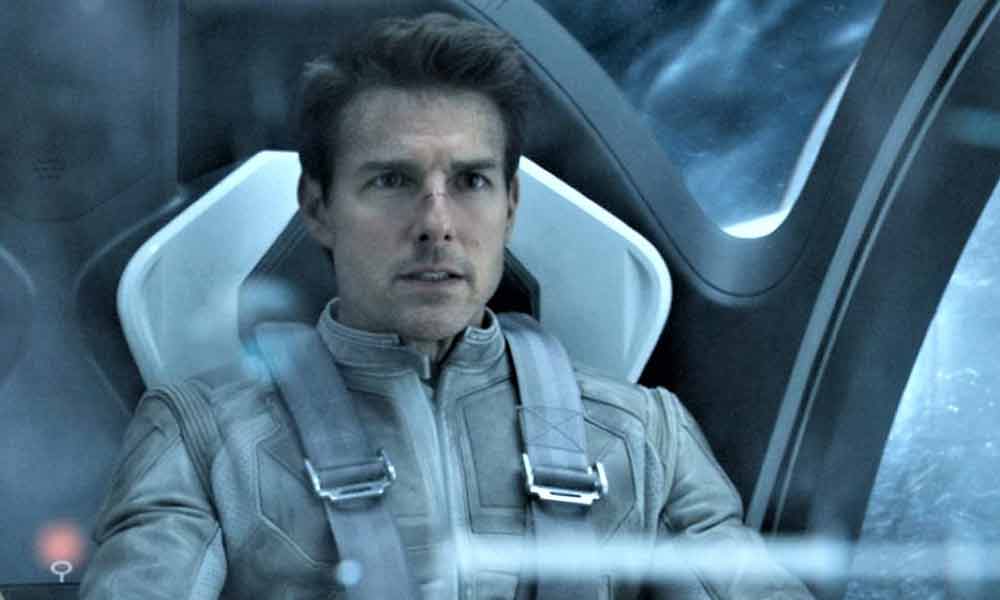 Tom-Cruise-set-to-shoot-next-movie-in-space-NewsORB360