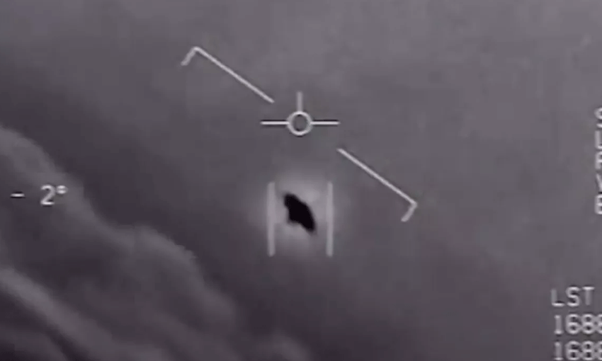 UFO-videos-confirm-the-existence-of-aliens-NewsORB360
