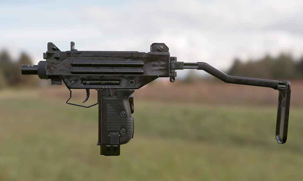 UZI-NewsORB360 guns 