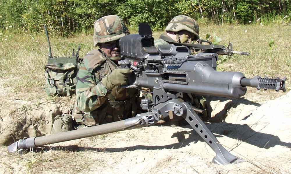 XM307-ACSW-NewsORB360 guns 