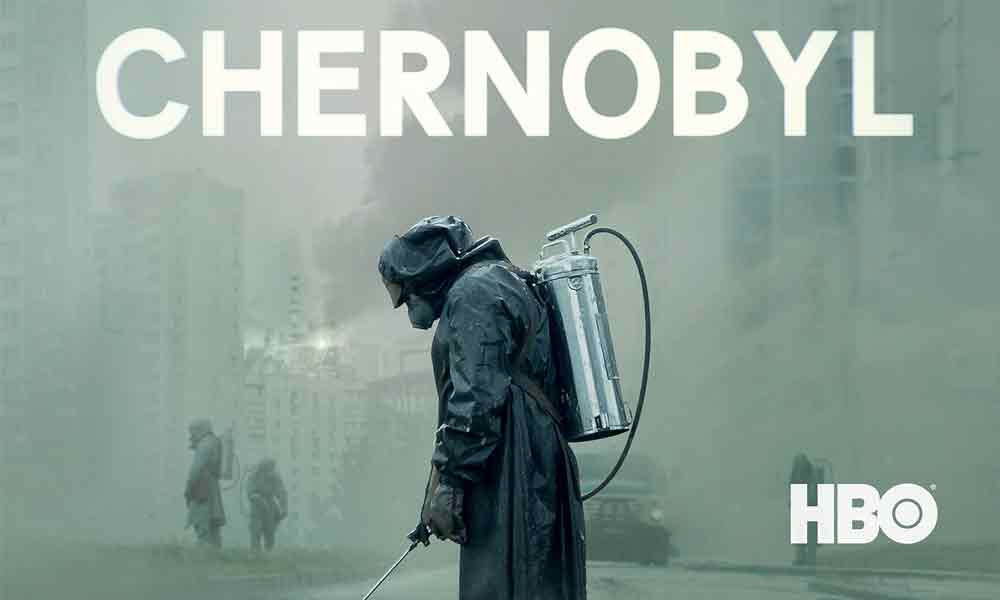 chernobyl-NewsORB360
